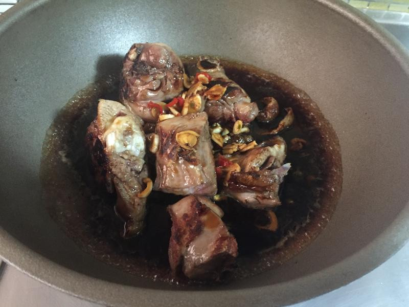 ������ζ���ռ��ȵ�����