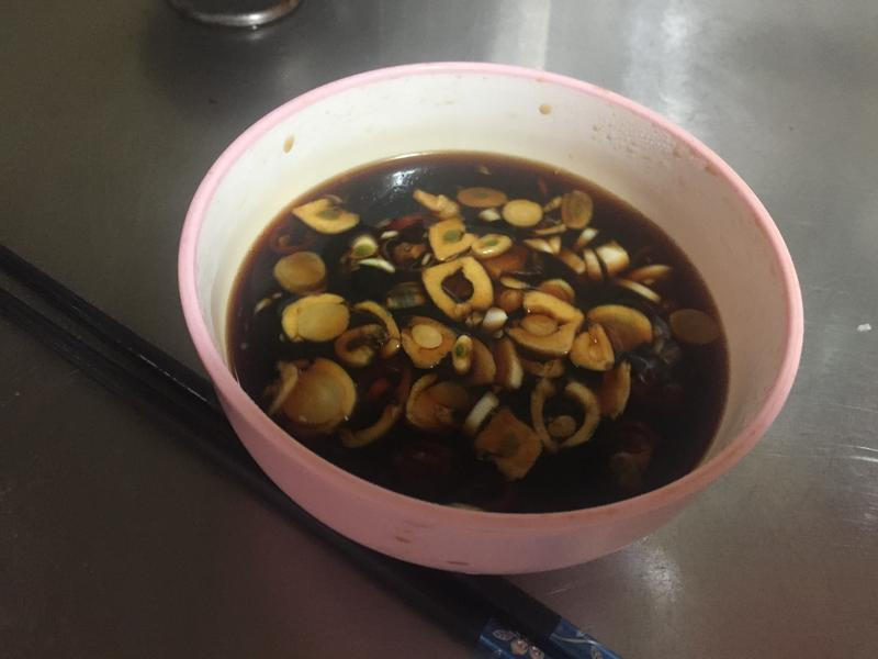 ������ζ���ռ��ȵ�����