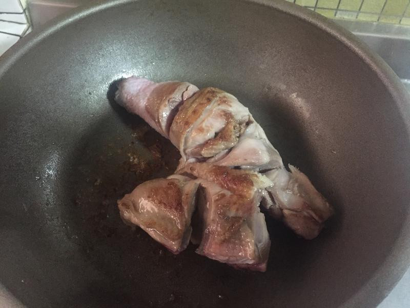 ������ζ���ռ��ȵ�����