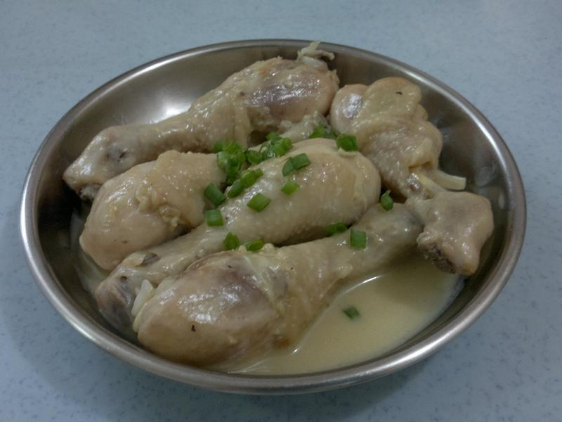 �����˼��ȵ�����