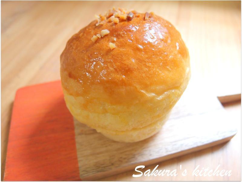 �ɰ�Ģ������ŷ�޵�����