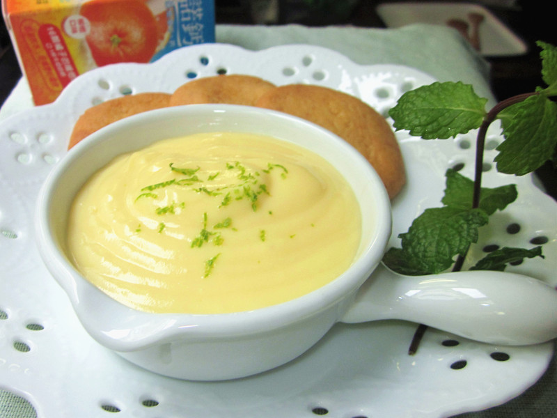 �ٴ�~��ˬ��ʿ�ｴ��ŵ��C���ݶ���������