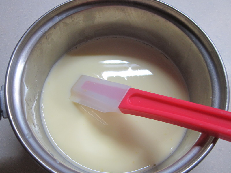 �ٴ�~��ˬ��ʿ�ｴ��ŵ��C���ݶ���������