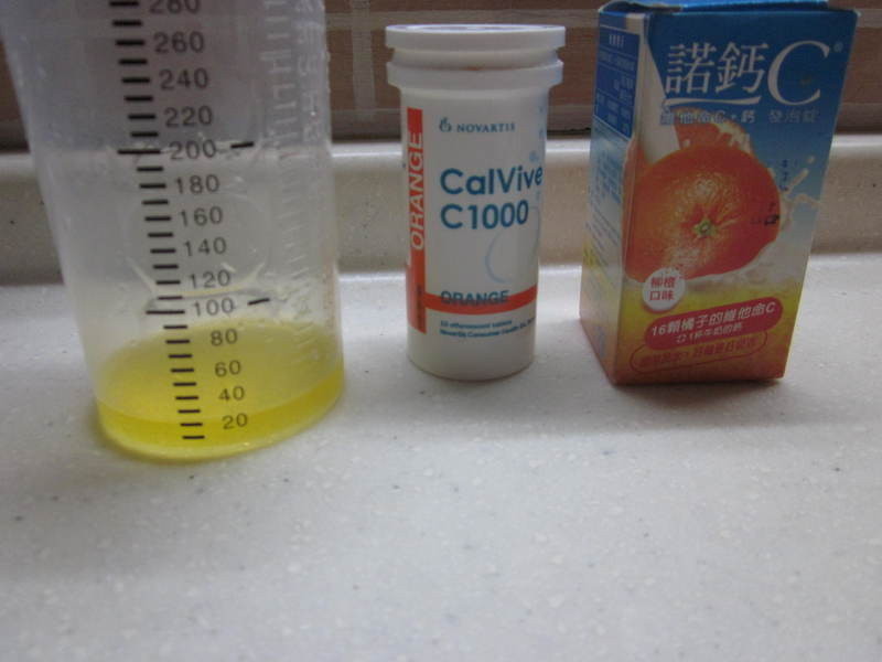 �ٴ�~��ˬ��ʿ�ｴ��ŵ��C���ݶ���������