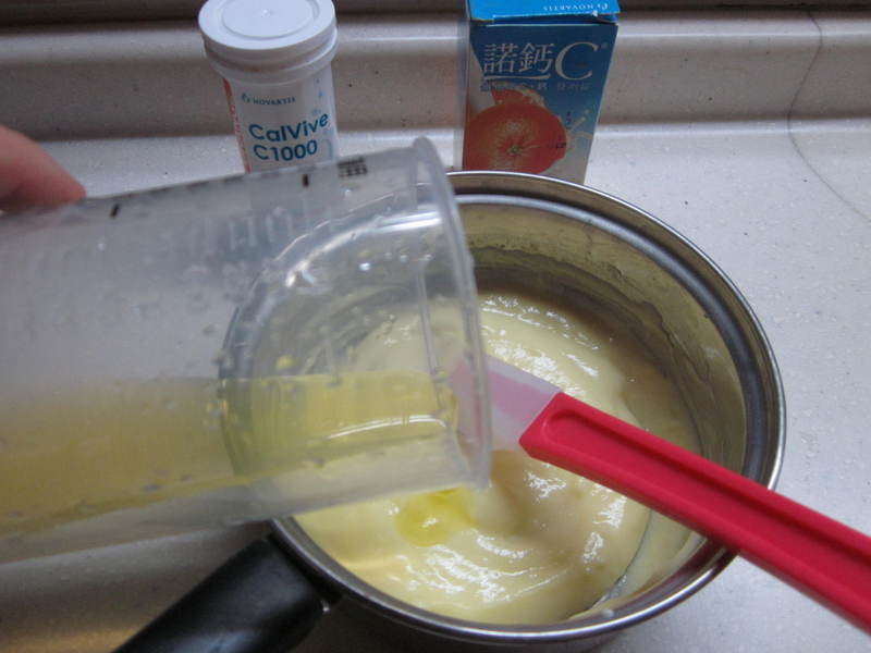 �ٴ�~��ˬ��ʿ�ｴ��ŵ��C���ݶ���������