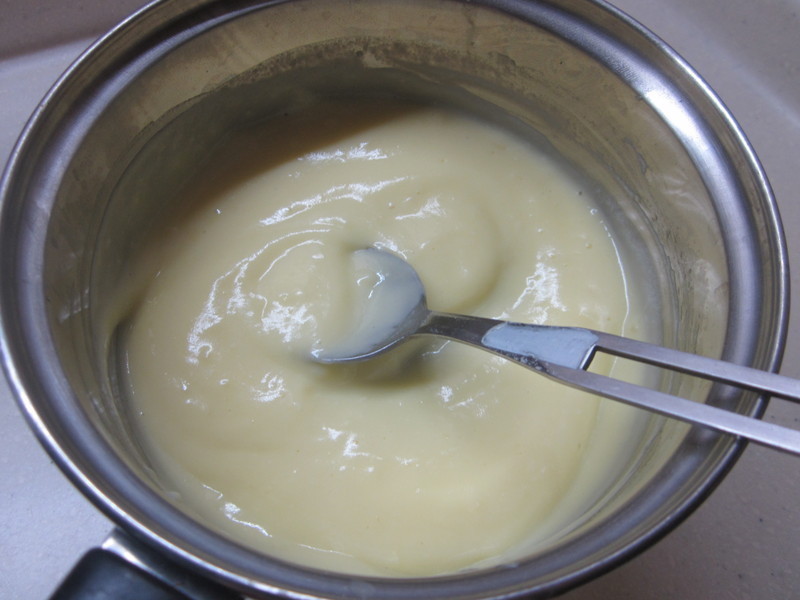 �ٴ�~��ˬ��ʿ�ｴ��ŵ��C���ݶ���������