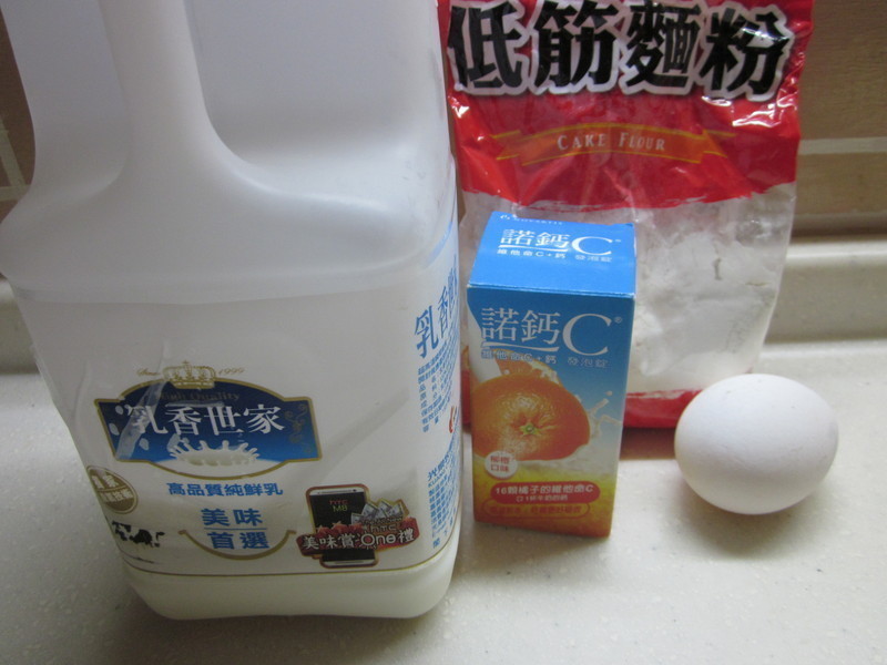 �ٴ�~��ˬ��ʿ�ｴ��ŵ��C���ݶ���������