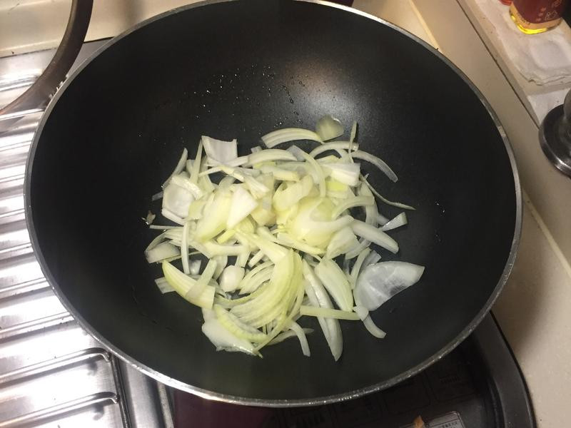 ��ʽ����Ƭ������