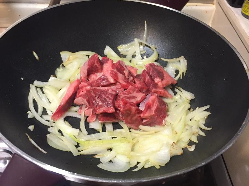 ��ʽ����Ƭ������