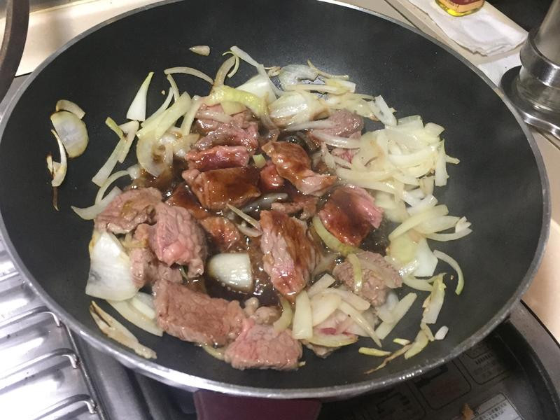 ��ʽ����Ƭ������