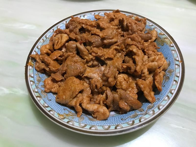 ��ʽ����������