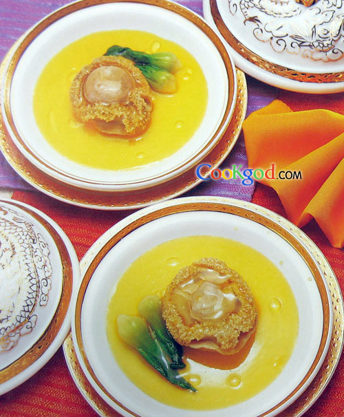 ��֭͸ζ���������