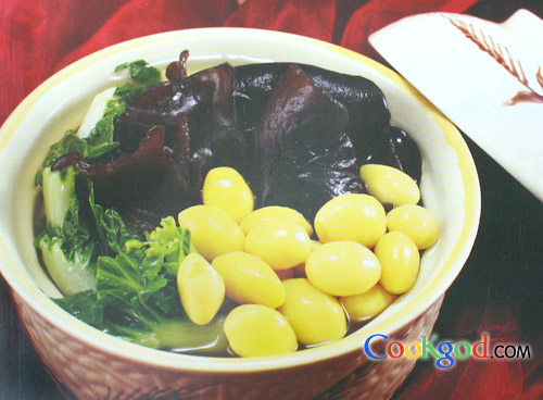 �׹����ľ����������