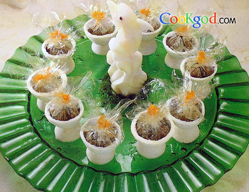 �Οhֽ���������