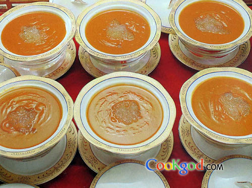 ��Ϲ��������