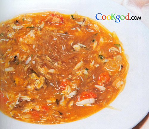 з�ۻ�������