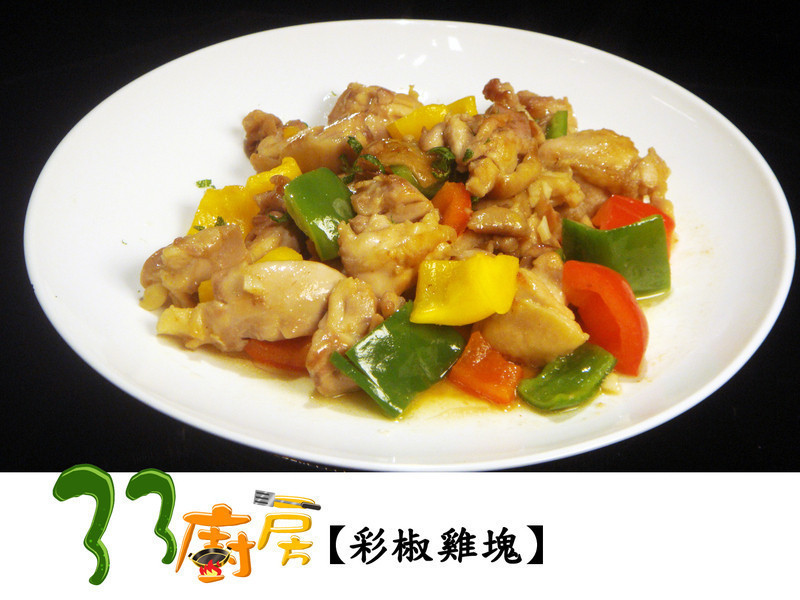 �ʽ����������