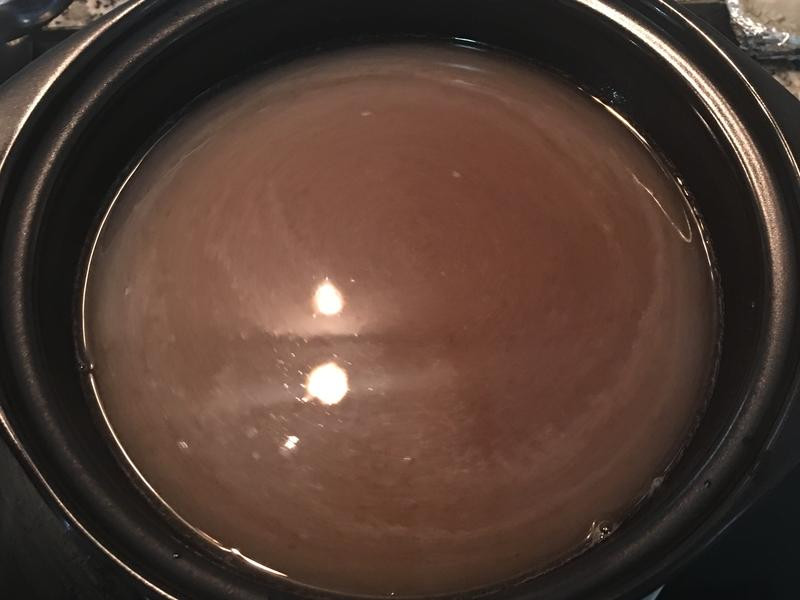 �����Ŷ���ľ��¶������