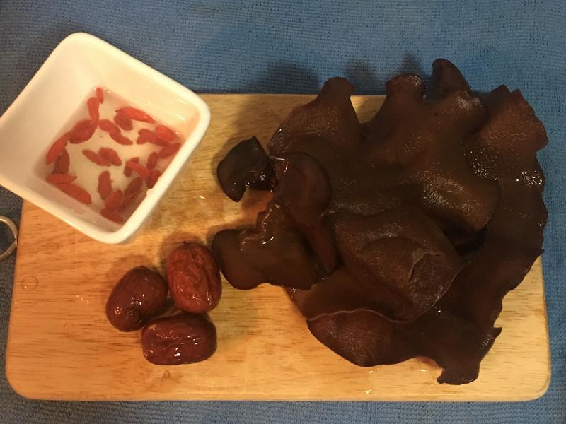 �����Ŷ���ľ��¶������