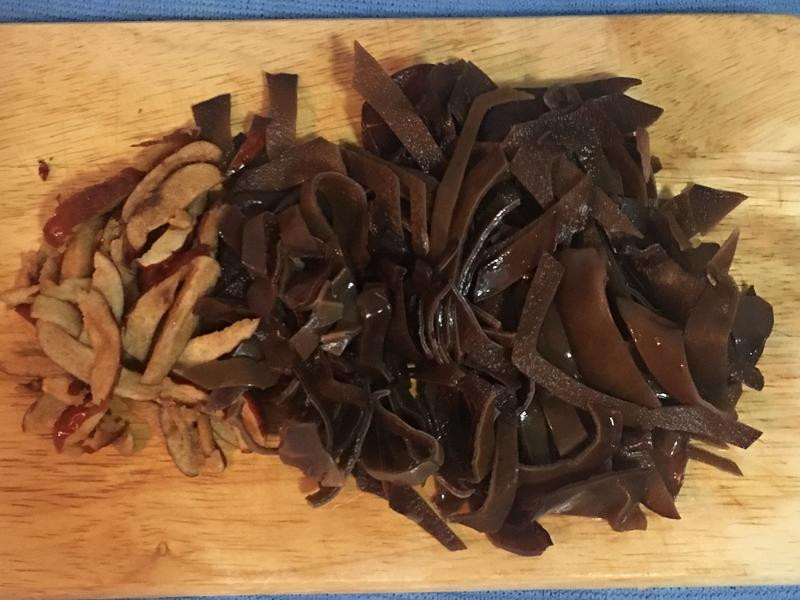 �����Ŷ���ľ��¶������