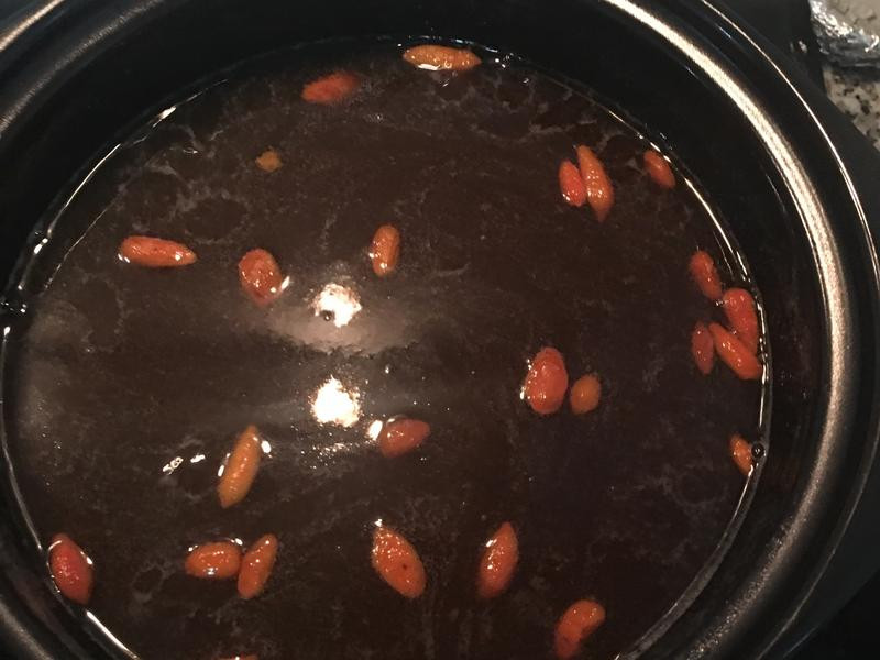 �����Ŷ���ľ��¶������