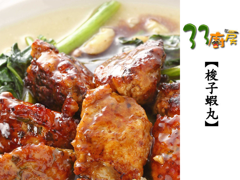 ����Ϻ�������