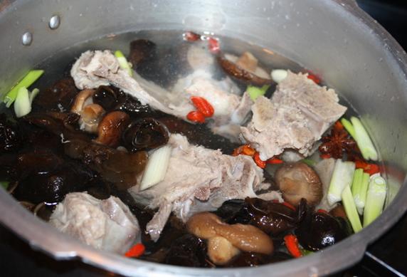 �Ź�ľ����������