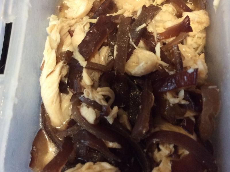 ���輦˿ľ��������