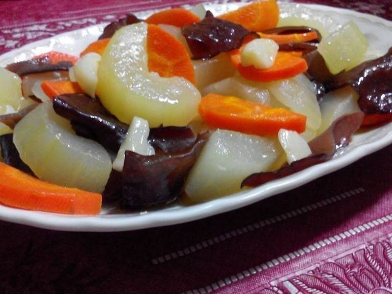 ��ƹϳ�ľ��������