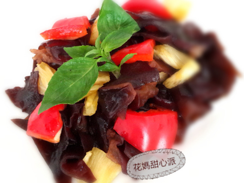 ��ӯ�Ϳ������ľ��������