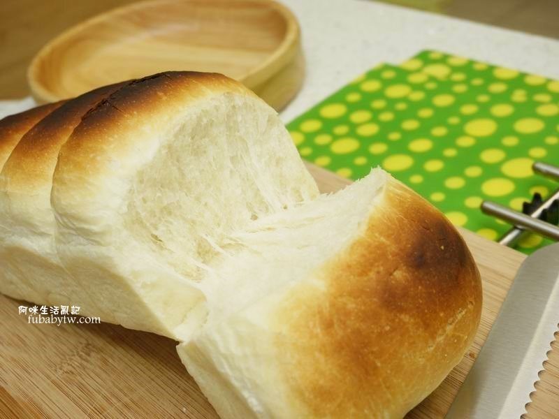 ɽ����˾������