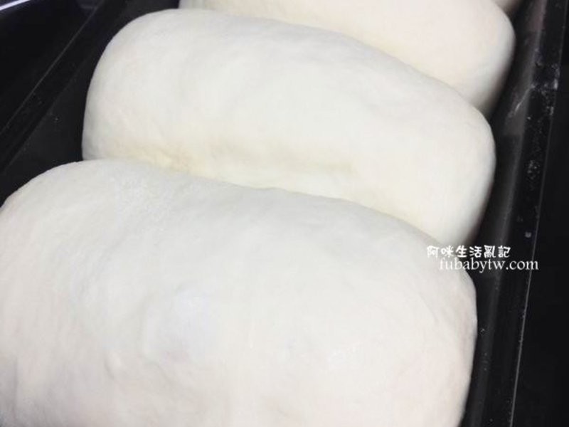 ɽ����˾������