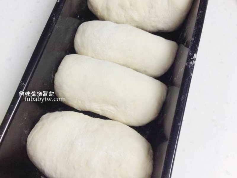 ɽ����˾������