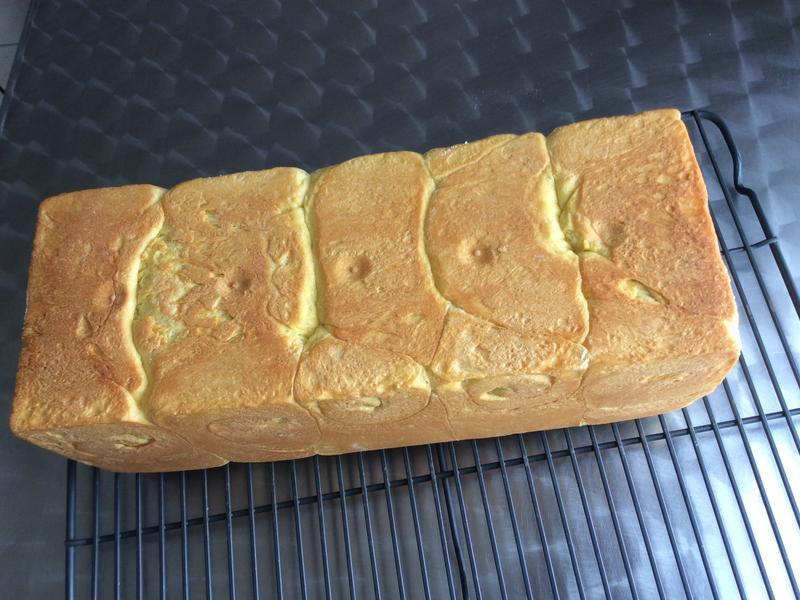 �����Ϲ���˾������