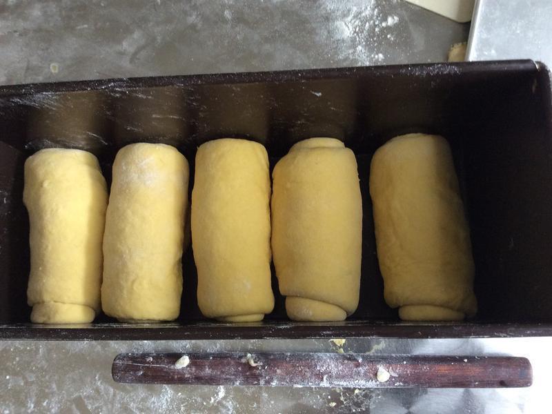 �����Ϲ���˾������