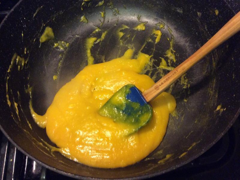 �����Ϲ���˾������