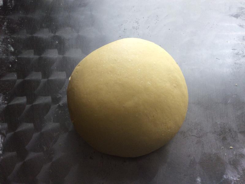 �����Ϲ���˾������