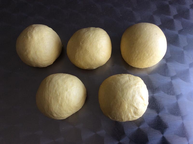 �����Ϲ���˾������