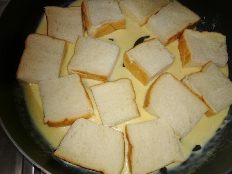 ��˹������˾������