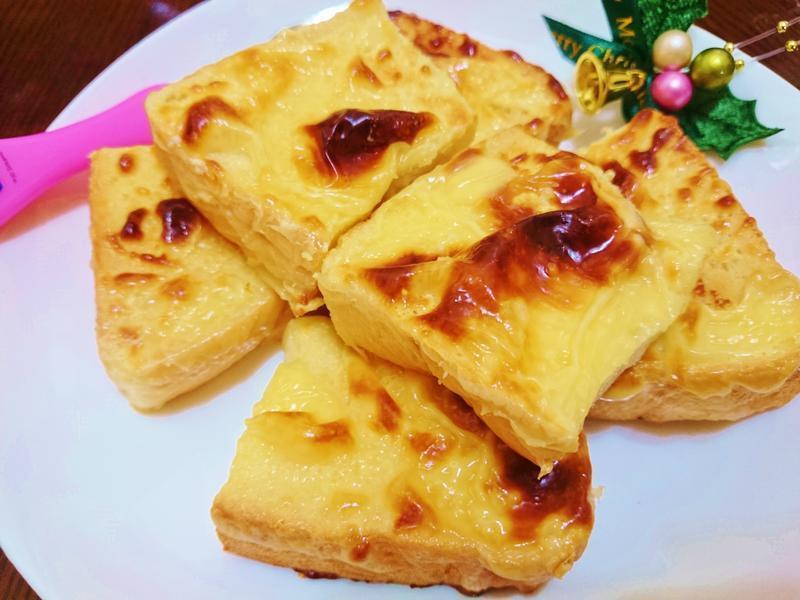 ��˹������˾������