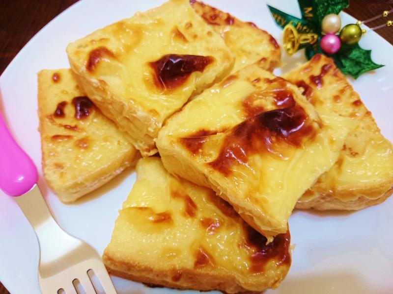 ��˹������˾������