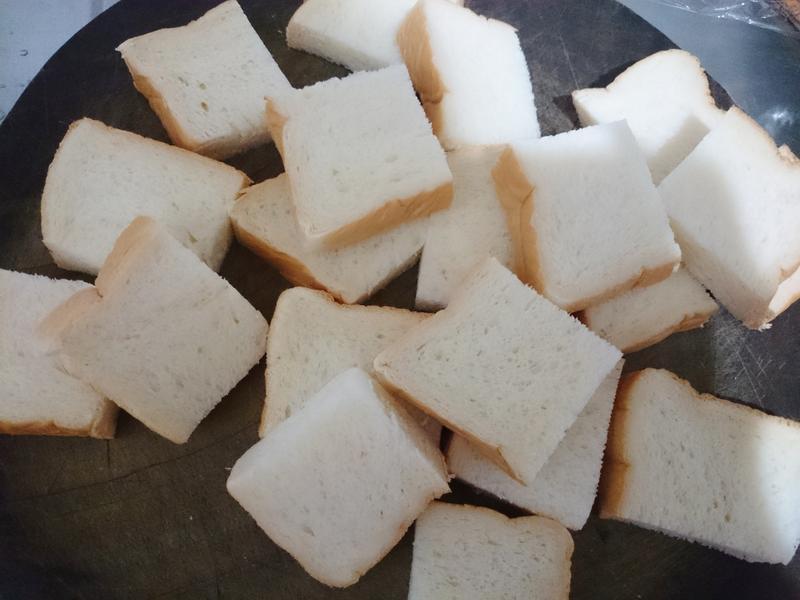 ��˹������˾������