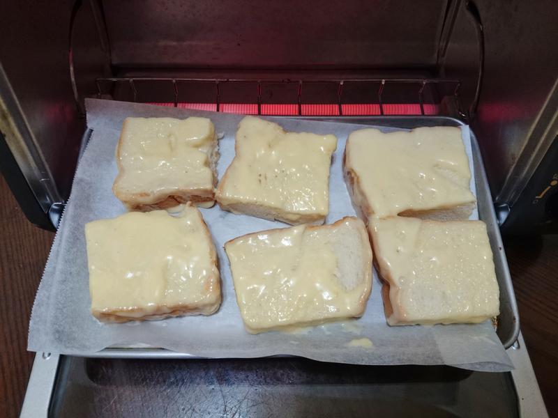 ��˹������˾������