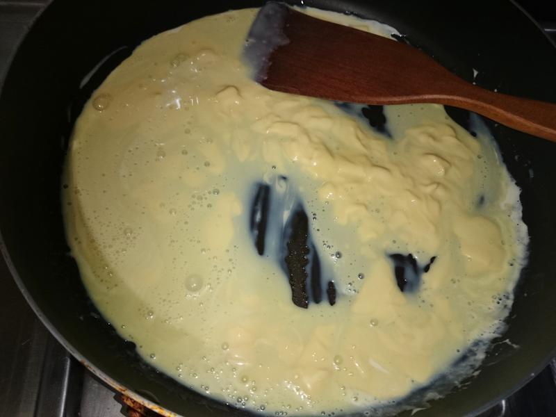 ��˹������˾������