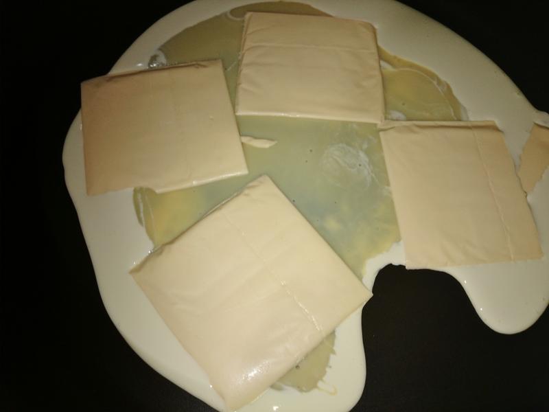 ��˹������˾������