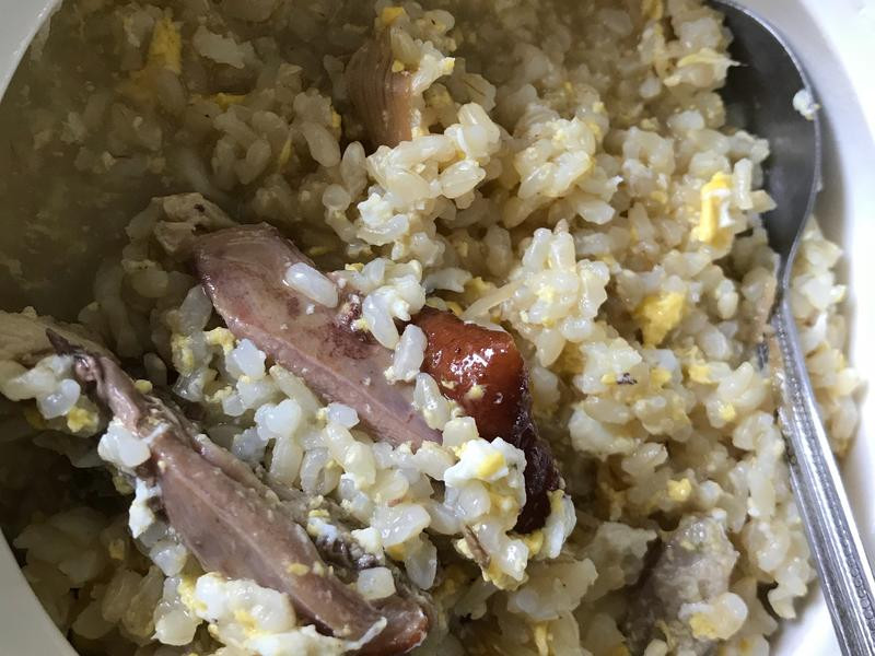 ���в����������