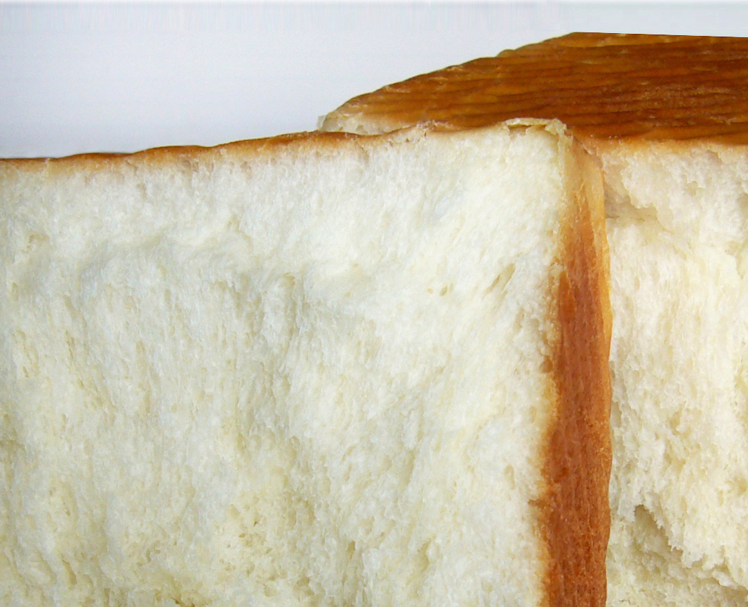 ÎåÊ®¶þСʱµÍÎÂÍÁ˾µÄ×ö·¨