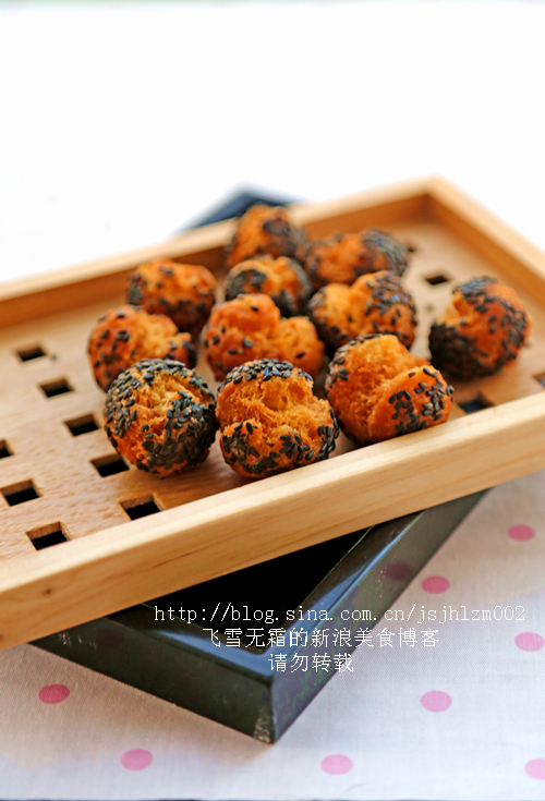 �ϹϿ���Ц������