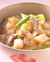 ʲ������˾�ߵ�����