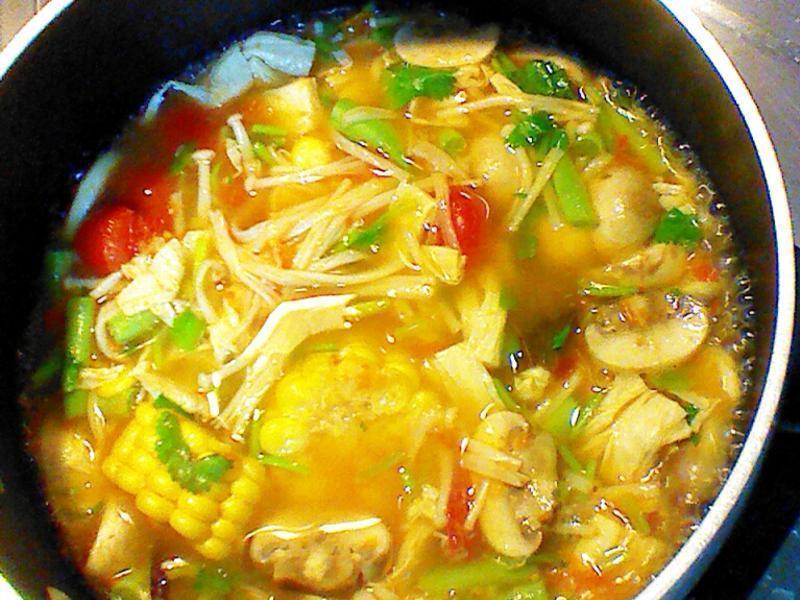 ԭζ����-��ʽ��ζ��ʳ��(��)������